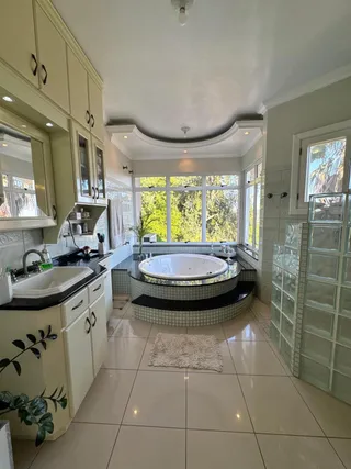 Casa com 3 dormitórios, foto 19