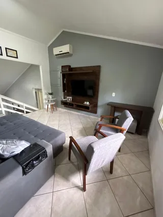 Casa com 3 dormitórios, foto 9