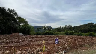 Área rural, foto 4