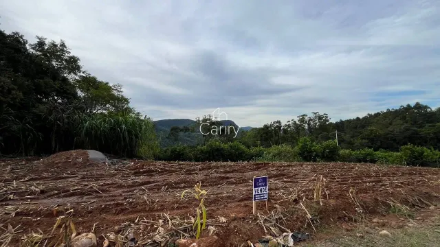 Área rural, foto 4