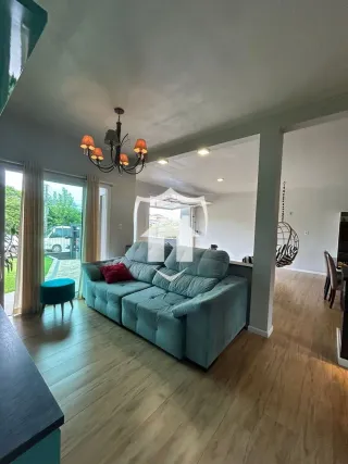 Casa com 2 dormitórios, foto 10