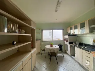 Apartamento com 3 dormitórios, foto 8