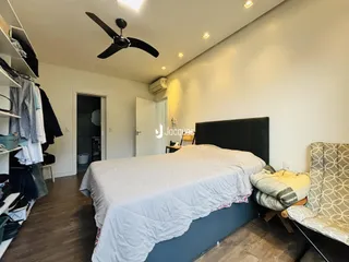 Casa com 3 dormitórios, foto 13