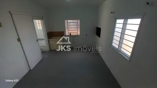 Casa com 3 dormitórios, foto 8
