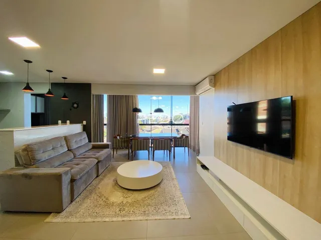 Apartamento com 2 dormitórios, foto 3