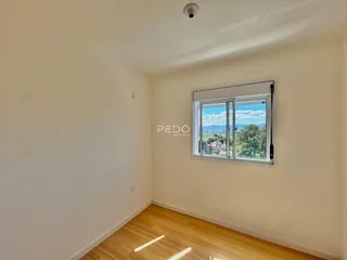 Apartamento com 2 dormitórios, foto 6