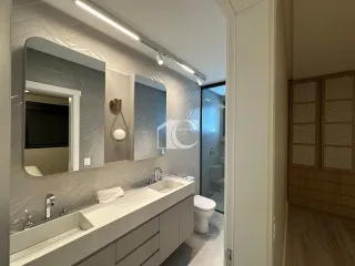 Apartamento com 3 dormitórios, foto 29