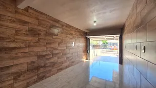Casa com 3 dormitórios, foto 5