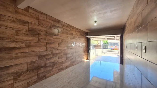 Casa com 3 dormitórios, foto 5