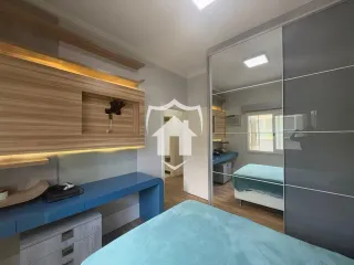 Casa com 5 dormitórios, foto 24