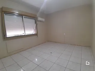 Apartamento com 3 dormitórios, foto 8