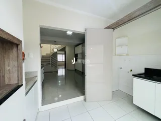 Sobrado com 2 dormitórios, foto 14