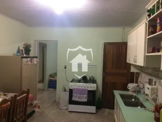 Área rural com 3 dormitórios, foto 8