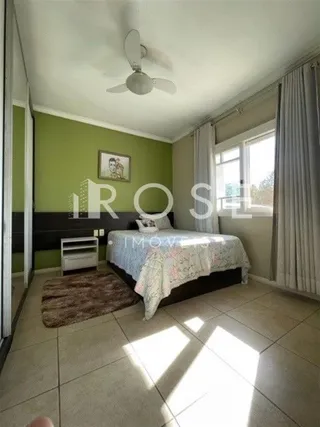 Casa com 3 dormitórios, foto 4