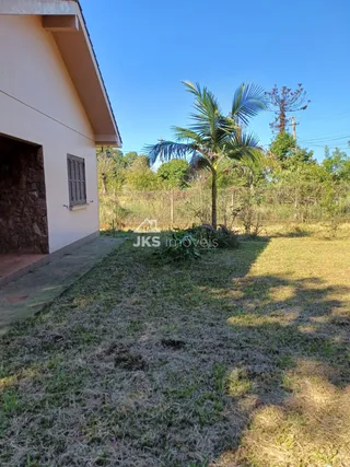 Área rural com 3 dormitórios, foto 9