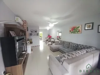 Casa com 3 dormitórios, foto 10