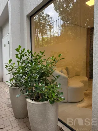Apartamento com 3 dormitórios, foto 25