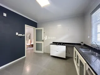 Casa com 3 dormitórios, foto 8