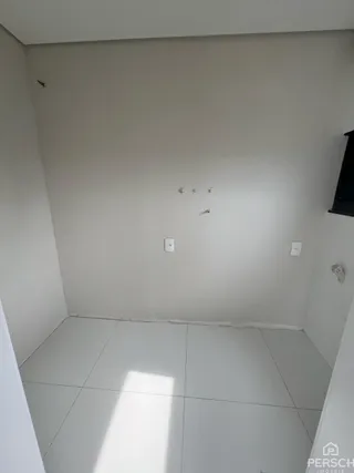 Apartamento, foto 12