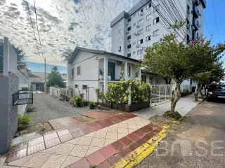 Terreno, foto 3