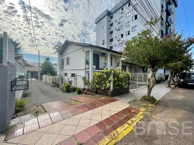 Terreno, foto 3