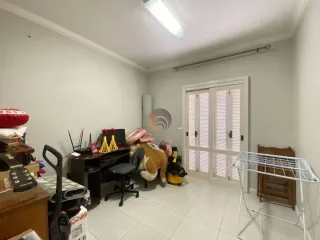 Casa com 5 dormitórios, foto 12