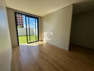 Casa com 3 dormitórios, foto 15