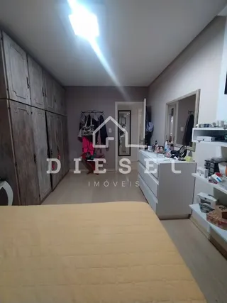 Casa com 3 dormitórios, foto 15