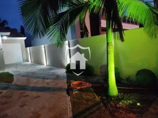 Casa com 2 dormitórios, foto 19