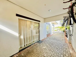 Casa com 3 dormitórios, foto 34