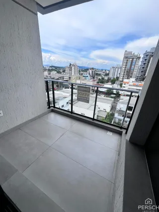 Apartamento com 2 dormitórios, foto 7