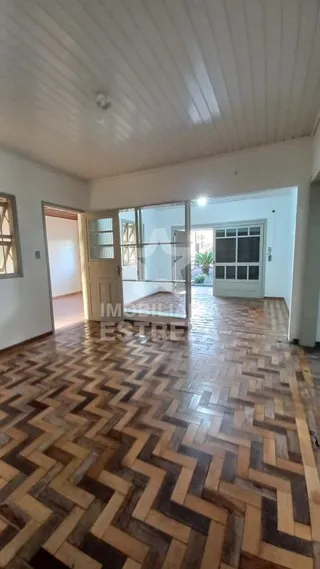 Casa com 3 dormitórios, foto 2