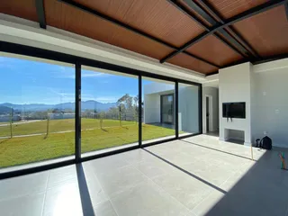 Casa com 3 dormitórios, foto 9