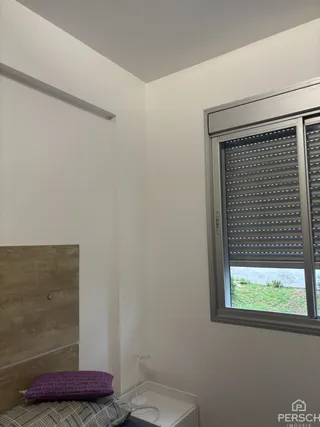 Apartamento com 2 dormitórios, foto 12