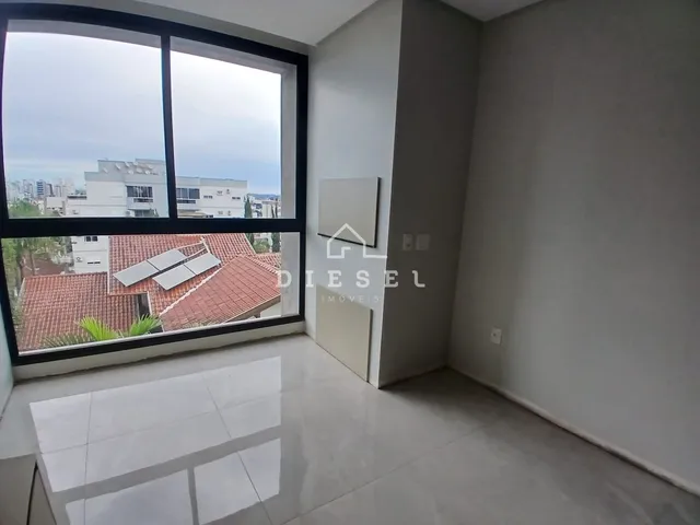 Apartamento com 2 dormitórios, foto 2