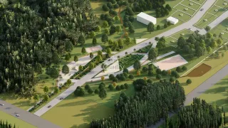 Terreno, foto 4