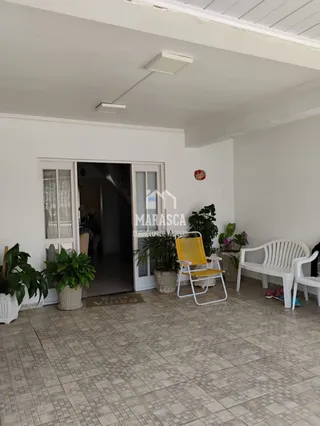 Sobrado com 2 dormitórios, foto 3