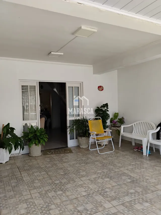Sobrado com 2 dormitórios, foto 3