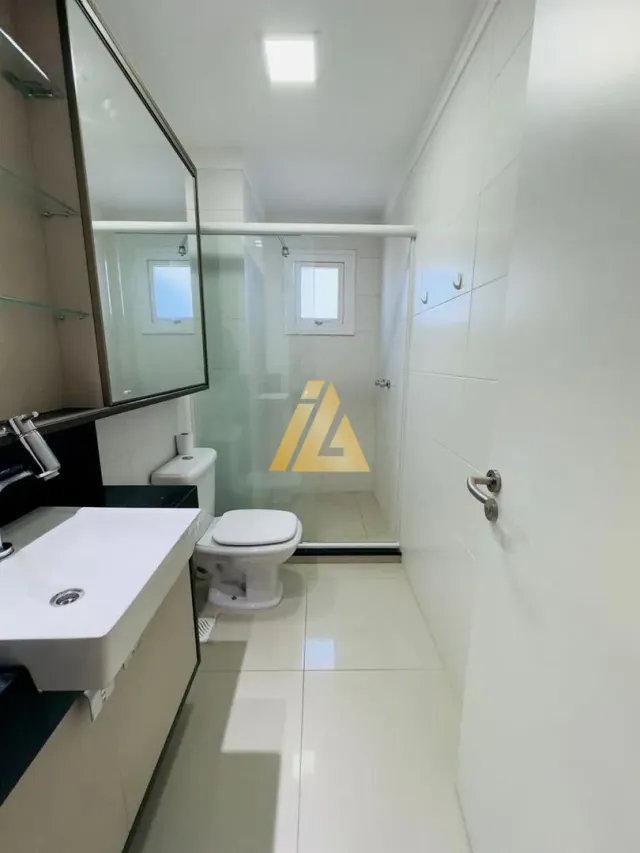 Apartamento com 3 dormitórios, foto 5
