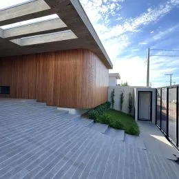 Casa com 4 dormitórios, foto 3