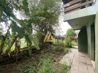 Casa com 4 dormitórios, foto 10