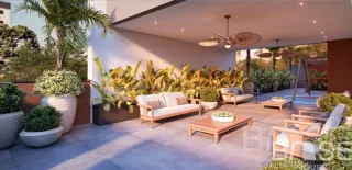 Apartamento com 2 dormitórios, foto 13