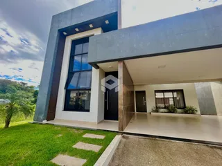 Casa com 2 dormitórios, foto 1