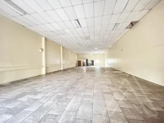 Loja, foto 3