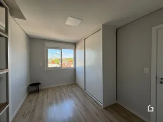 Apartamento com 2 dormitórios, foto 13