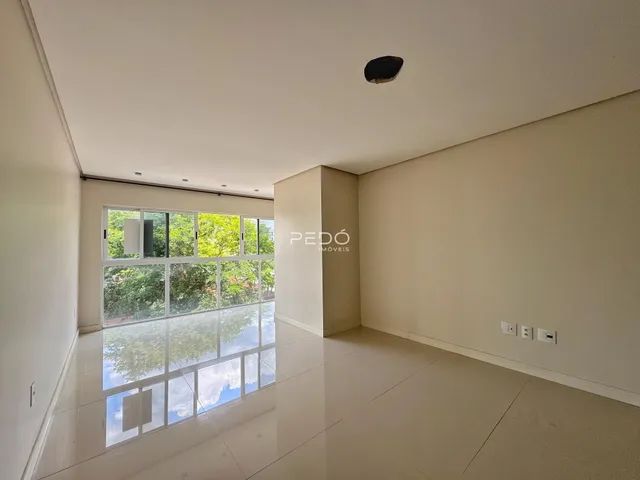 Apartamento com 4 dormitórios, foto 3