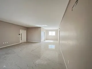 Apartamento com 3 dormitórios, foto 8