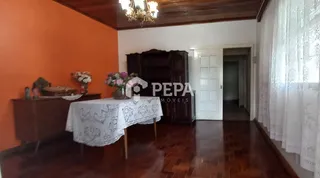 Casa com 4 dormitórios, foto 8