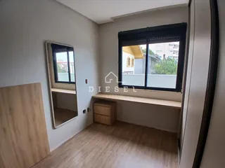 Apartamento com 2 dormitórios, foto 14