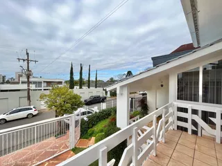 Casa com 6 dormitórios, foto 17